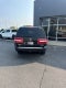 2011 Lincoln Navigator Base