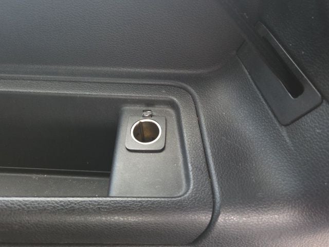 2019 Lincoln Navigator L Select