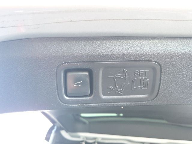 2019 Lincoln Navigator L Select