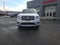 2019 Lincoln Navigator L Select