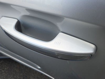 2019 Lincoln Navigator L Select