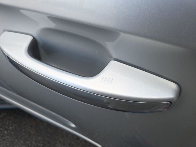 2019 Lincoln Navigator L Select