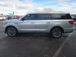 2019 Lincoln Navigator L Select