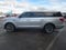 2019 Lincoln Navigator L Select