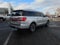 2019 Lincoln Navigator L Select