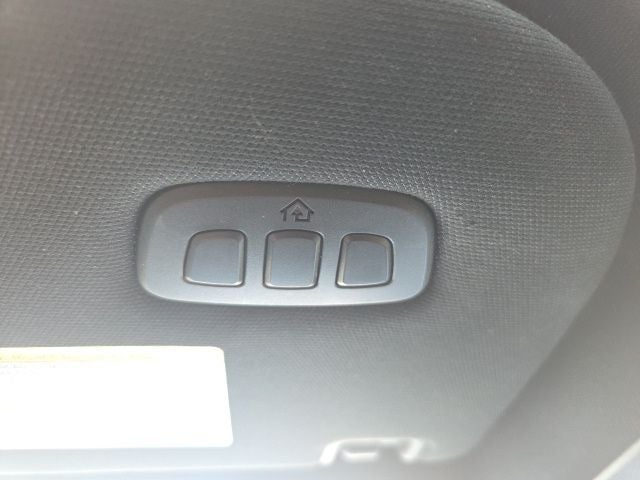 2019 Lincoln Navigator L Select