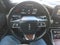 2019 Lincoln Navigator L Select