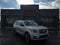 2019 Lincoln Navigator L Select