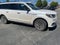 2018 Lincoln Navigator L Reserve