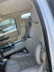 2018 Lincoln Navigator L Reserve