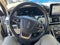 2018 Lincoln Navigator L Reserve