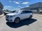2018 Lincoln Navigator L Reserve