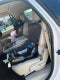 2018 Lincoln Navigator L Reserve