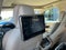 2018 Lincoln Navigator L Reserve