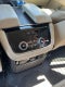 2018 Lincoln Navigator L Reserve