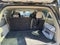 2018 Lincoln Navigator L Reserve