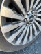2018 Lincoln Navigator L Reserve