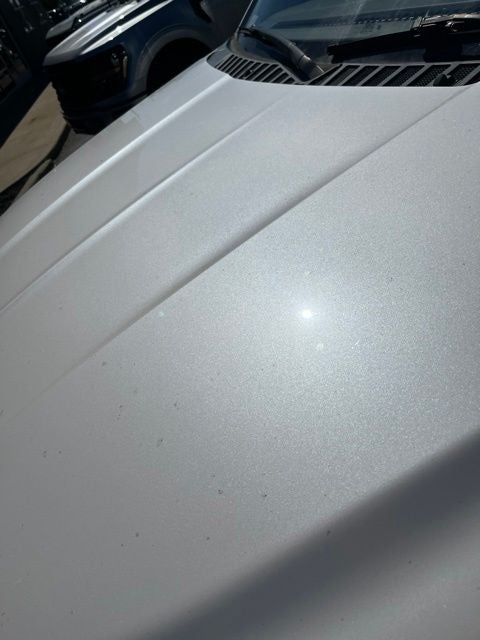 2018 Lincoln Navigator L Reserve