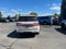 2018 Lincoln Navigator L Reserve