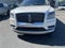 2018 Lincoln Navigator L Reserve
