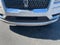 2018 Lincoln Navigator L Reserve