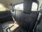 2022 INFINITI QX60 PURE