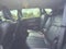 2022 INFINITI QX60 PURE