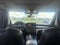 2022 INFINITI QX60 PURE