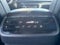 2022 INFINITI QX60 PURE