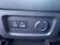 2022 INFINITI QX60 PURE