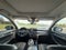 2022 INFINITI QX60 PURE