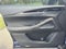 2022 INFINITI QX60 PURE