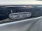 2022 INFINITI QX60 PURE