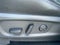 2022 INFINITI QX60 PURE