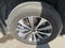 2022 INFINITI QX60 PURE