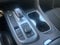 2022 INFINITI QX60 PURE