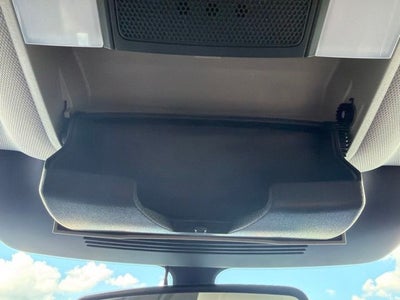 2022 INFINITI QX60 PURE