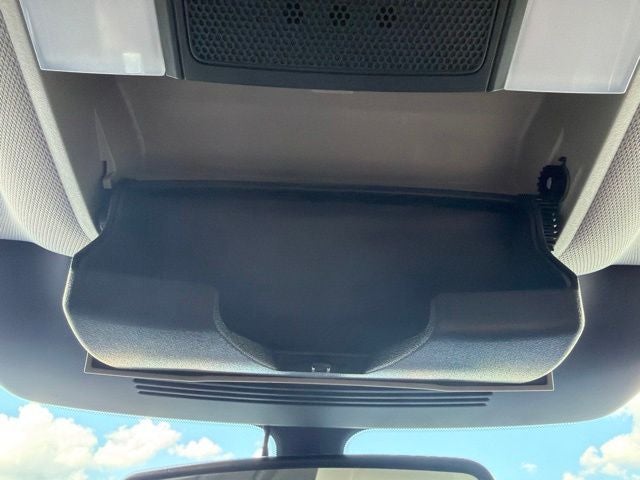 2022 INFINITI QX60 PURE