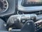2022 INFINITI QX60 PURE