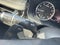 2022 INFINITI QX60 PURE