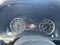 2022 INFINITI QX60 PURE