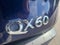 2022 INFINITI QX60 PURE