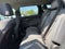 2023 Hyundai Santa Fe Hybrid Blue