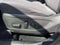 2023 Hyundai Santa Fe Hybrid Blue