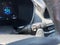 2023 Hyundai Santa Fe Hybrid Blue
