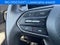 2023 Hyundai Santa Fe Hybrid Blue