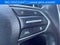 2023 Hyundai Santa Fe Hybrid Blue