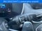 2023 Hyundai Santa Fe Hybrid Blue