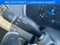 2023 Hyundai Santa Fe Hybrid Blue
