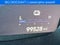2023 Hyundai Santa Fe Hybrid Blue